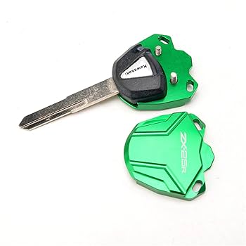 アクキーセット Amazon.co.jp: カワサキ Ninja zx25r zx-25r 2020 2021 ZX6R ZX